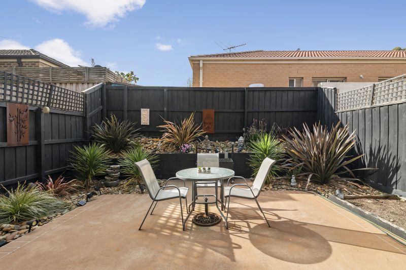 7 Sirocco Lane, Epping