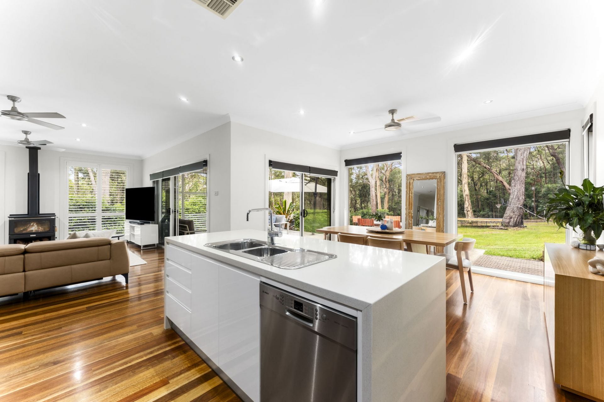 14 Lake Ridge Lane, Murrays Beach - Thumbnail 7