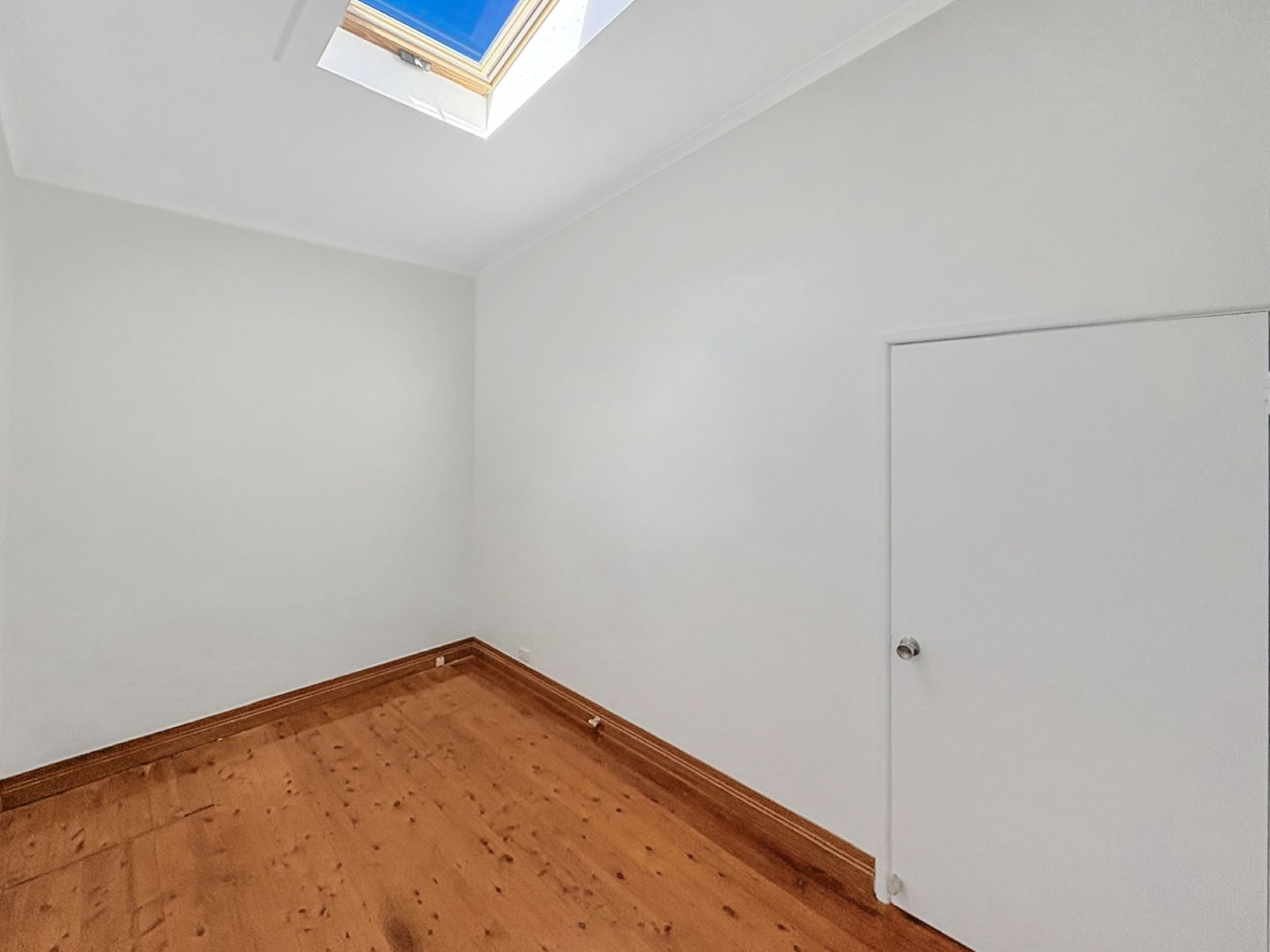 12 Waterview Street, Five Dock NSW