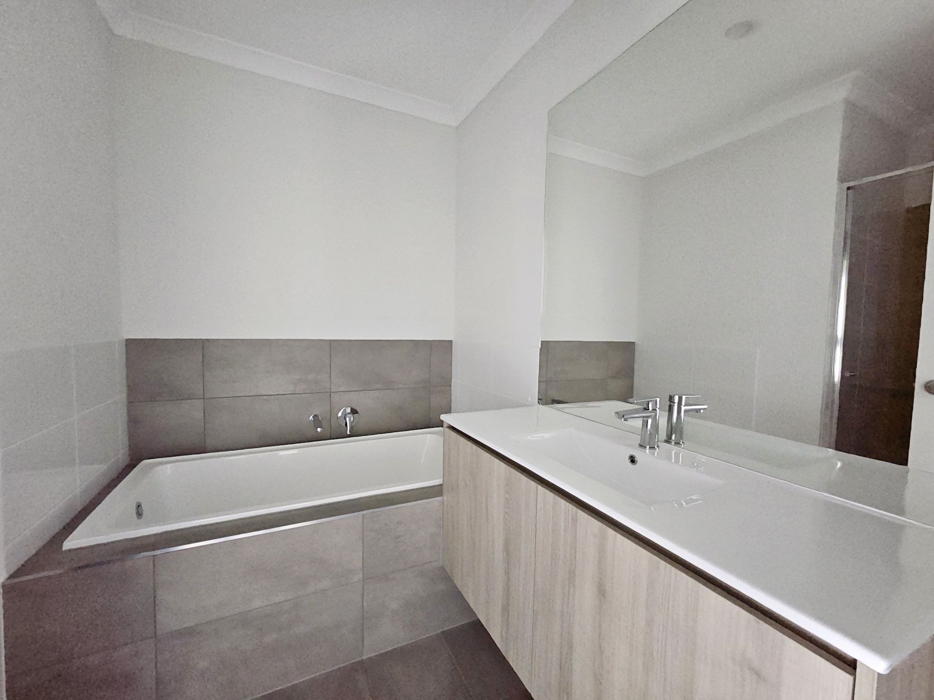 YOUR DREAM HOME AWAITS!
