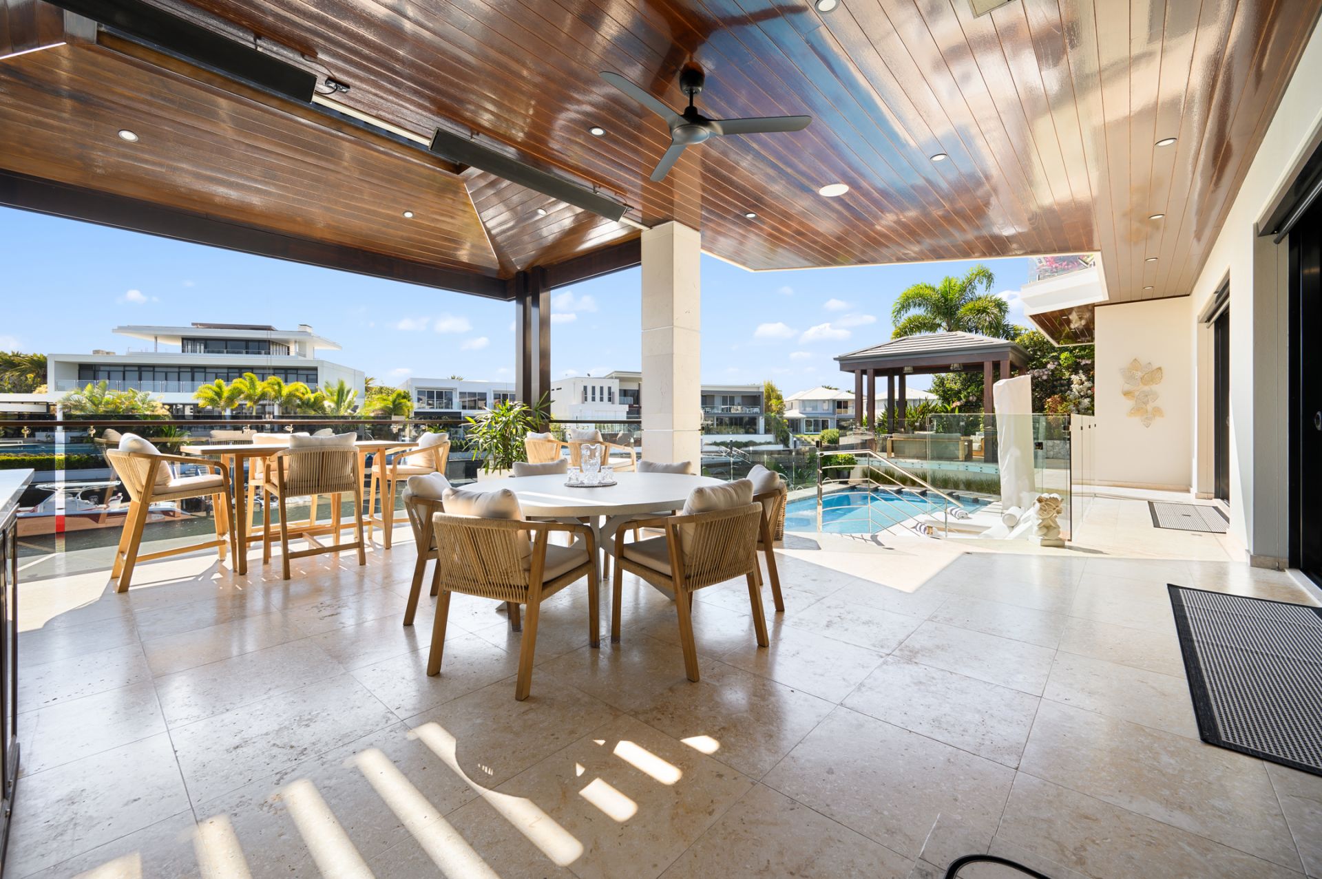 88 Royal Albert Crescent, Sovereign Islands - Thumbnail 3