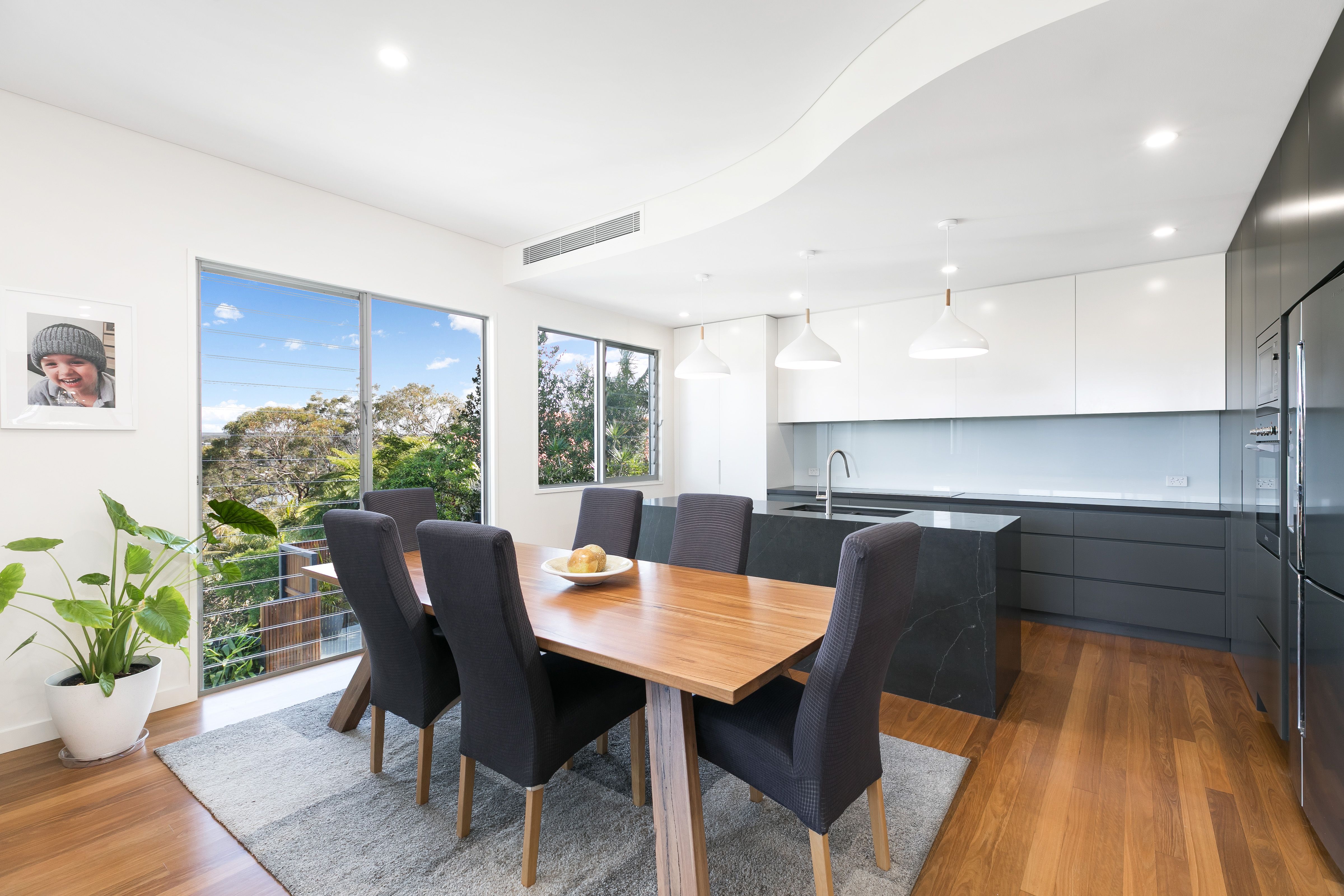 65 La Boheme Avenue Caringbah South 2229