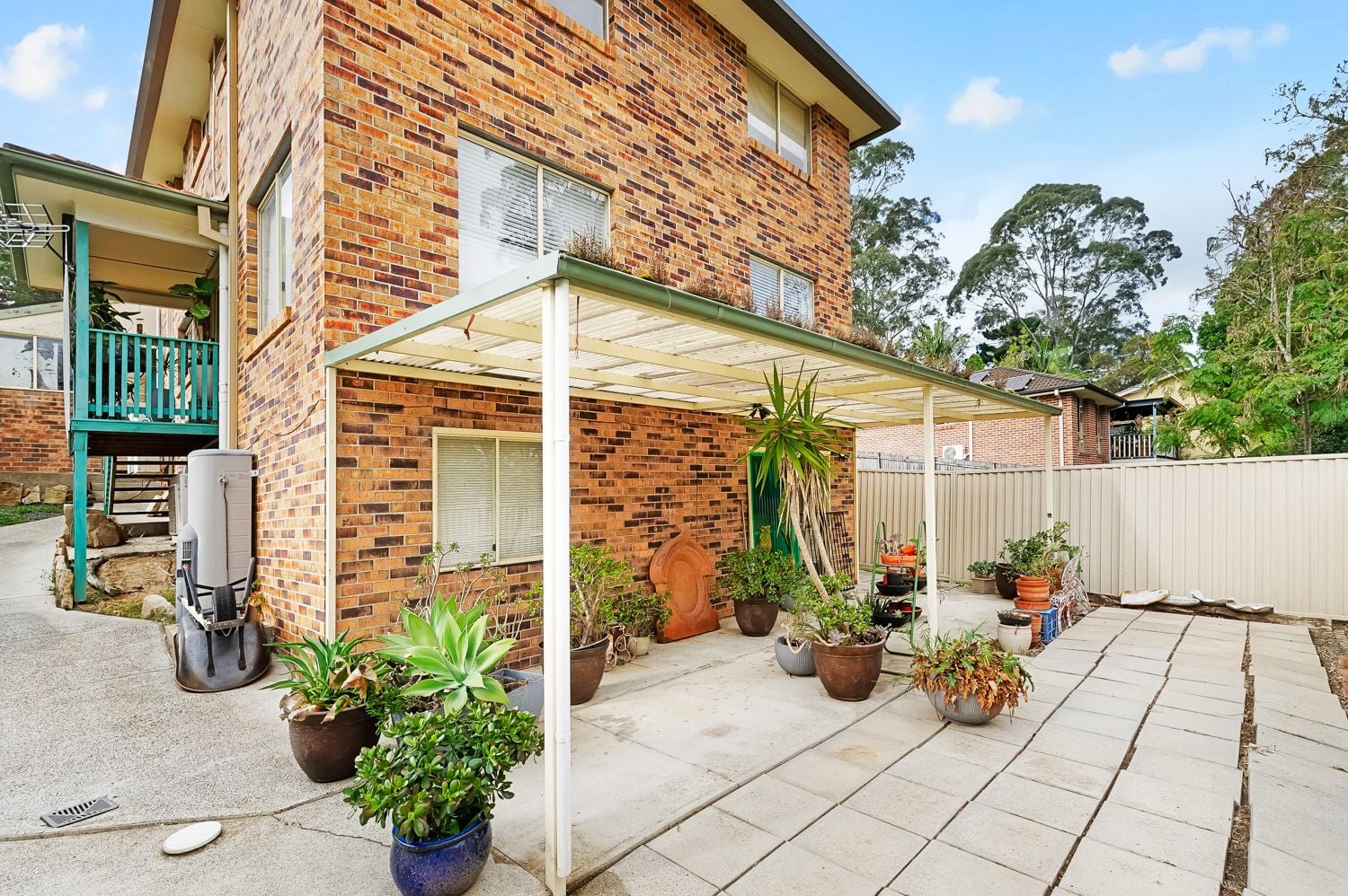 187 Pennant Hills Road, Thornleigh, Thornleigh - Thumbnail 4