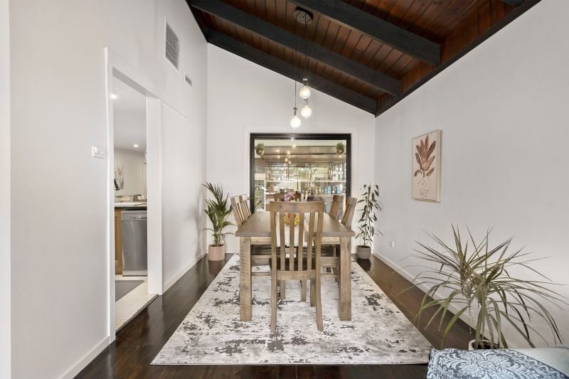 7 Irons Court, Epping