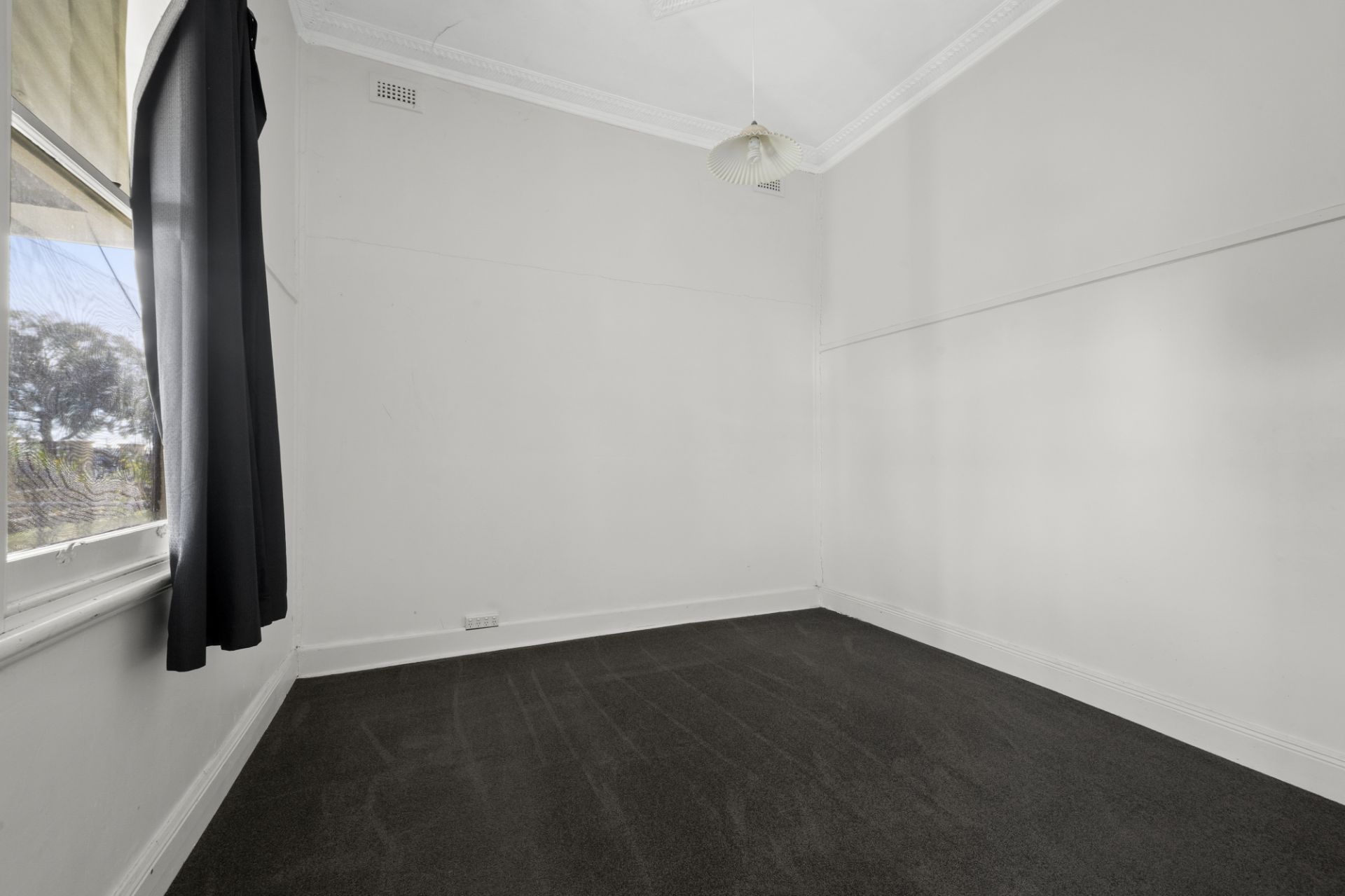 20 Victoria Street, Maryborough - Thumbnail 8