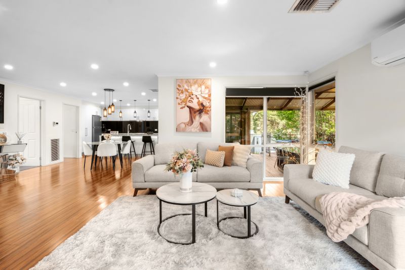 32 Longwood Drive, Epping