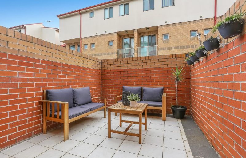 7/1333 Botany Road, Botany, Botany - Thumbnail 7