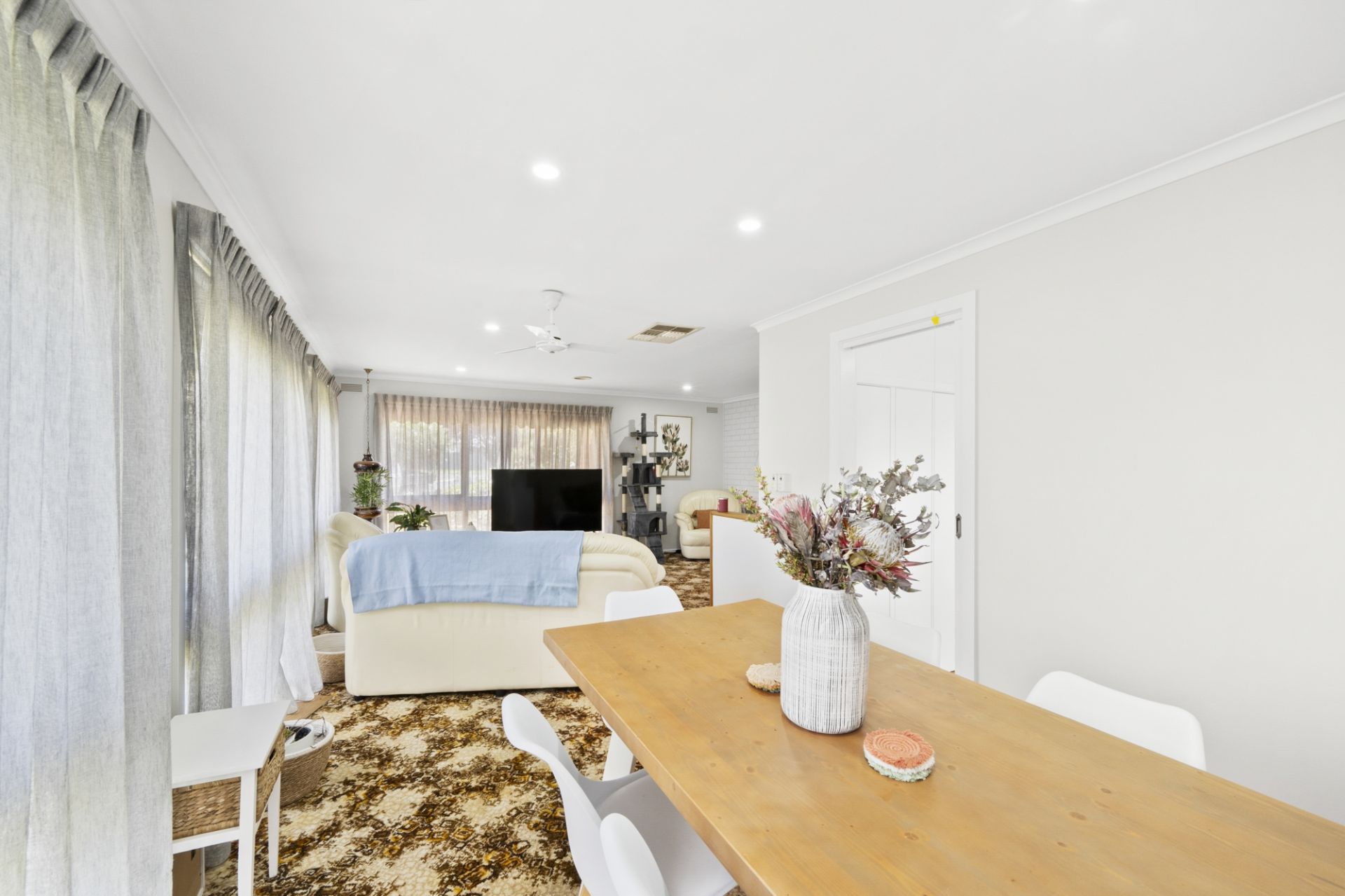 14 Franklin Street, Maryborough - Thumbnail 5