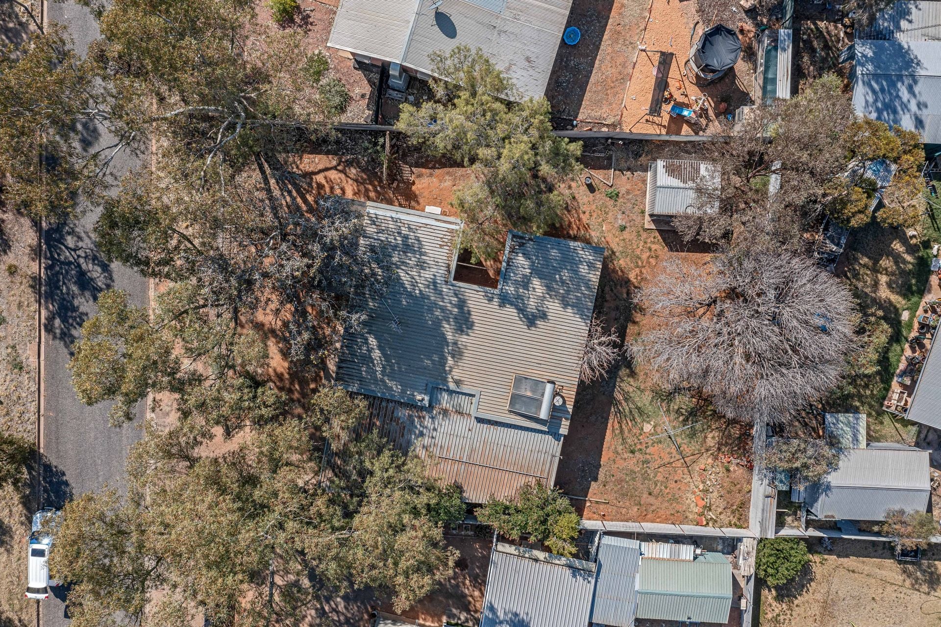 34 Coolibah Crescent East Side NT, East Side - Thumbnail 2