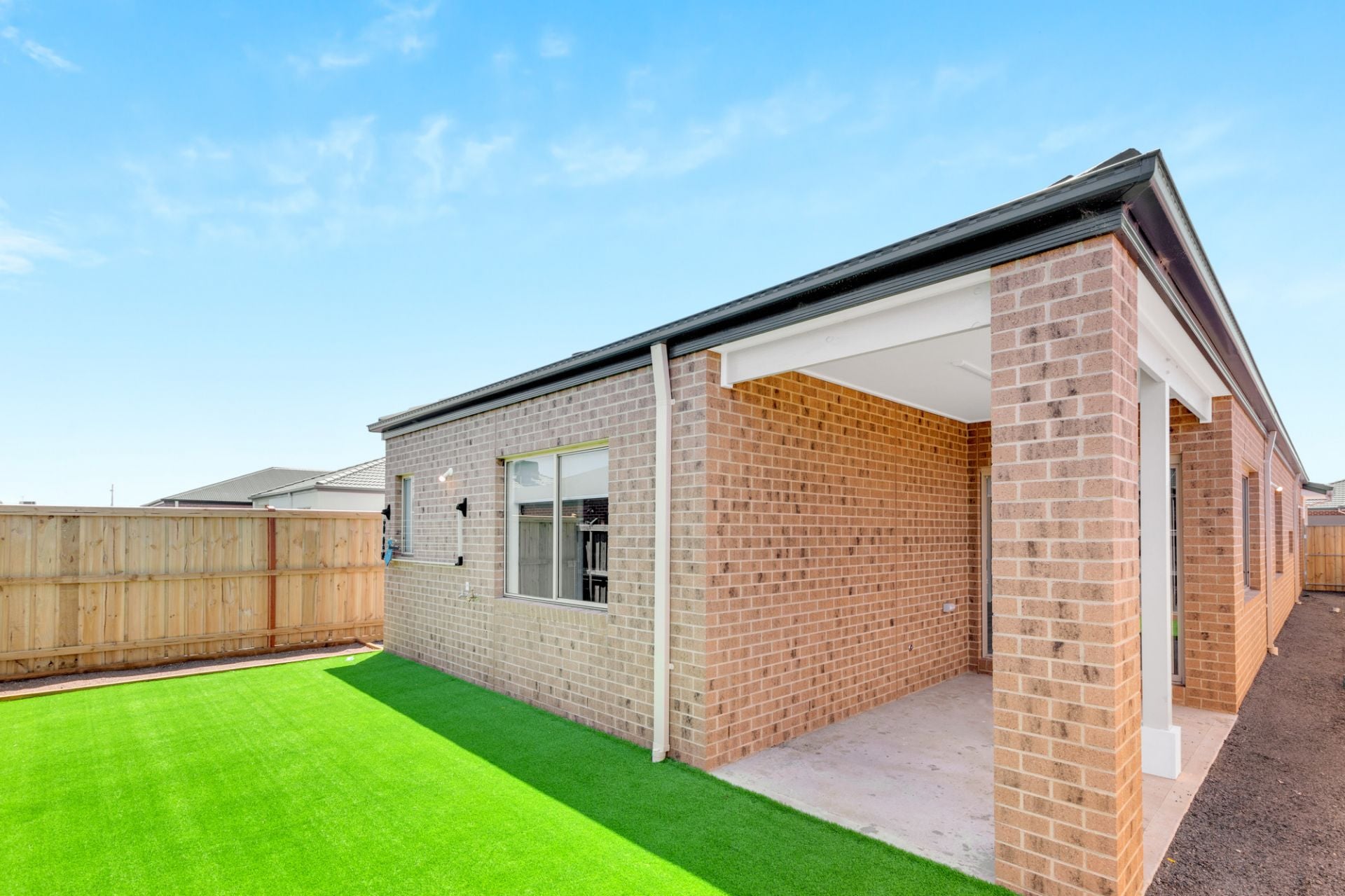 26 Gathering Grove, Tarneit VIC