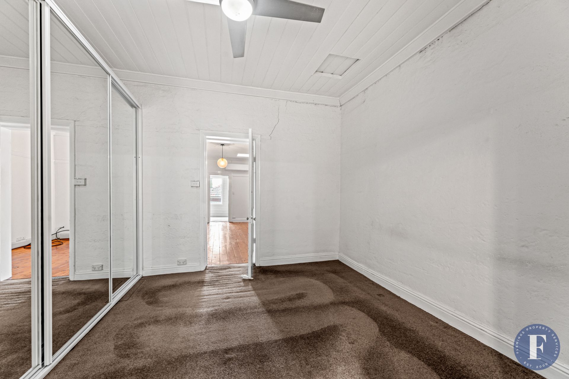 37 Yass Street, Young NSW, Young - Thumbnail 6