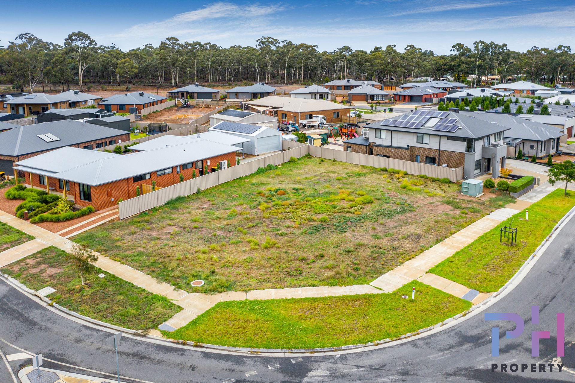 224/ Hereford Drive Ascot VIC, Ascot - Thumbnail 4