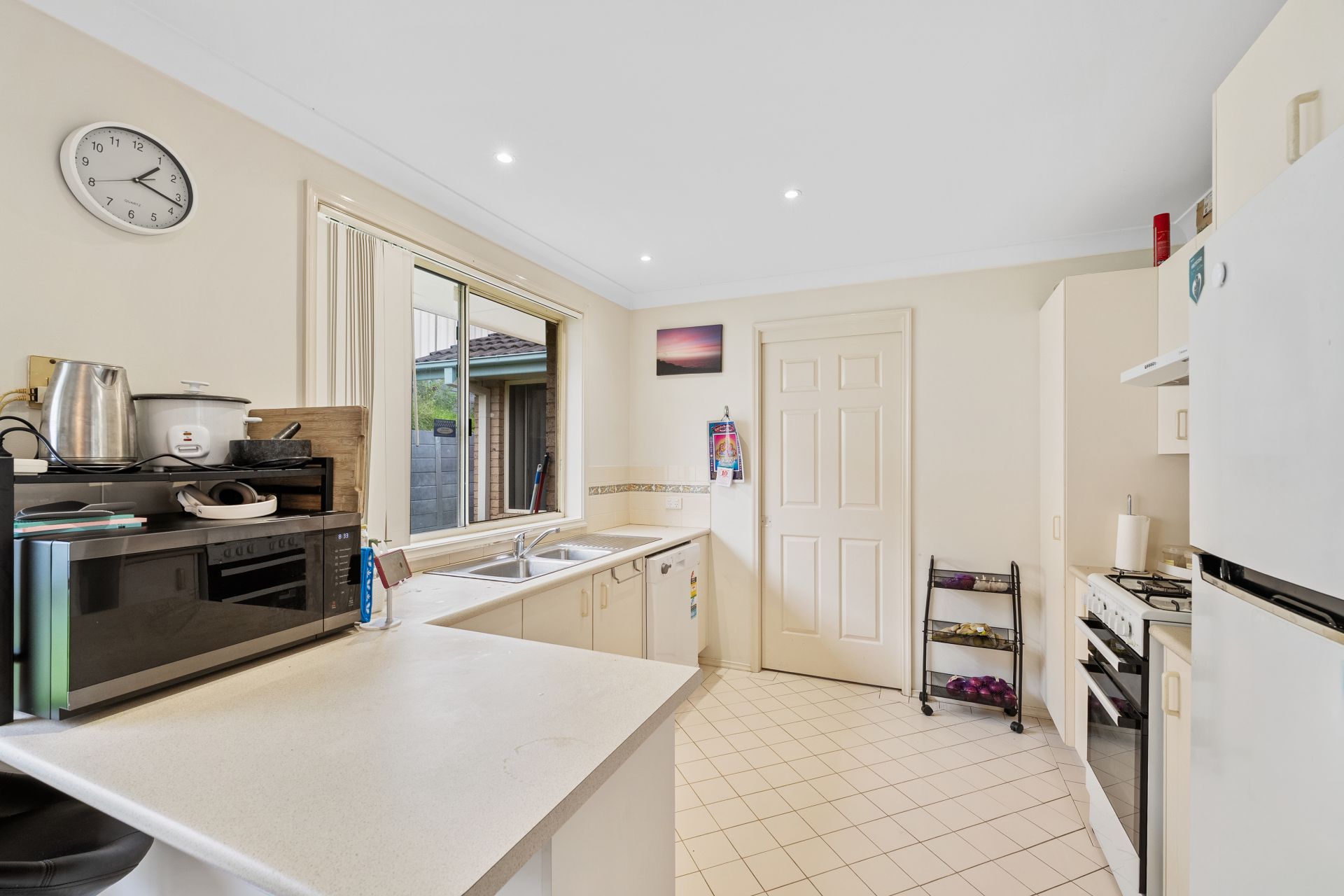 13/81 Newling Street, Lisarow, Lisarow - Thumbnail 5
