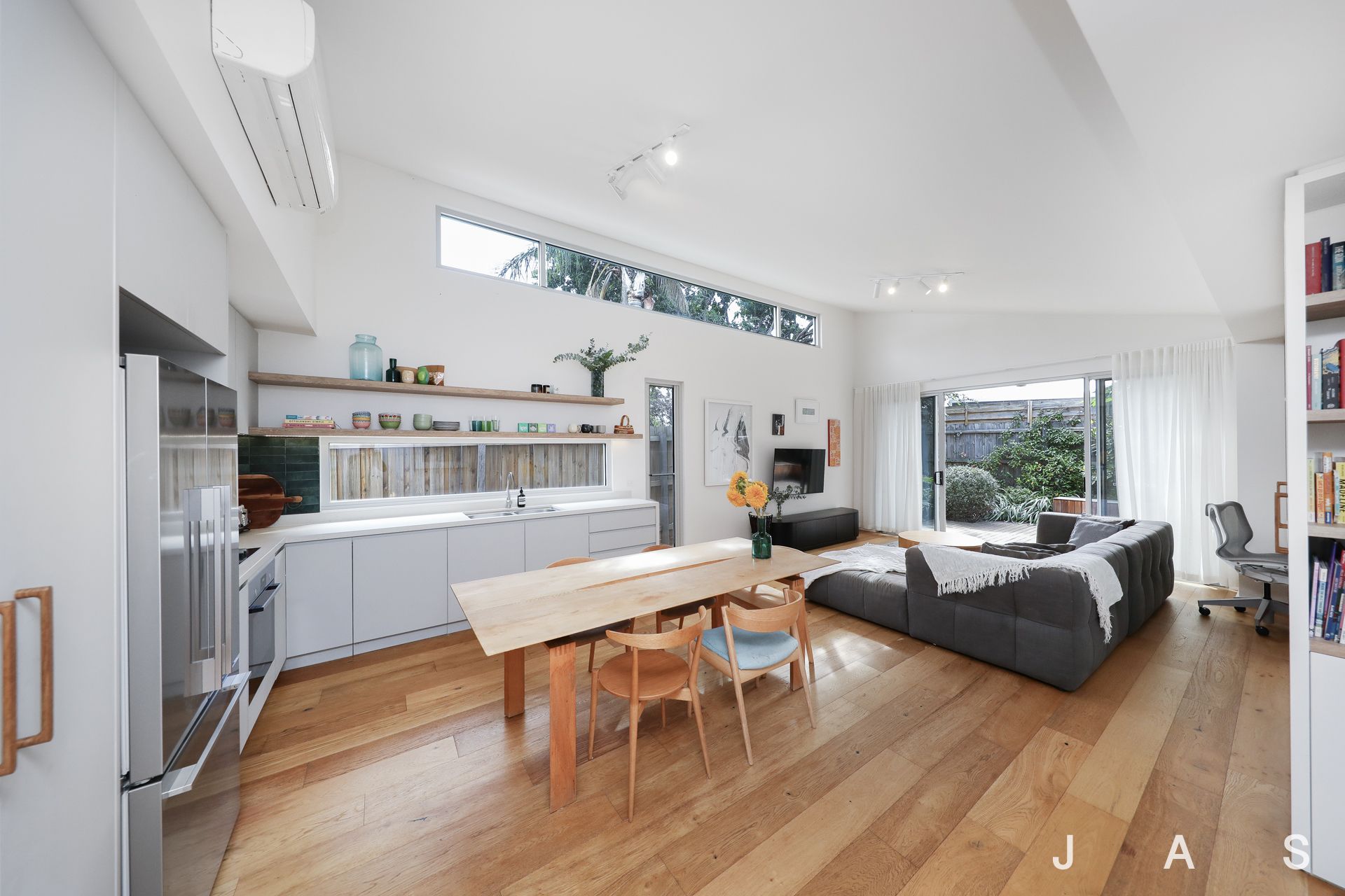 59 Gamon Street Seddon VIC, Seddon - Thumbnail 6