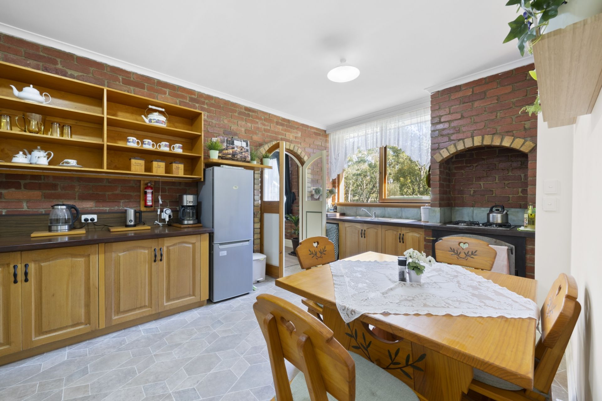 71 Harvest Home Road, Dunolly - Thumbnail 6