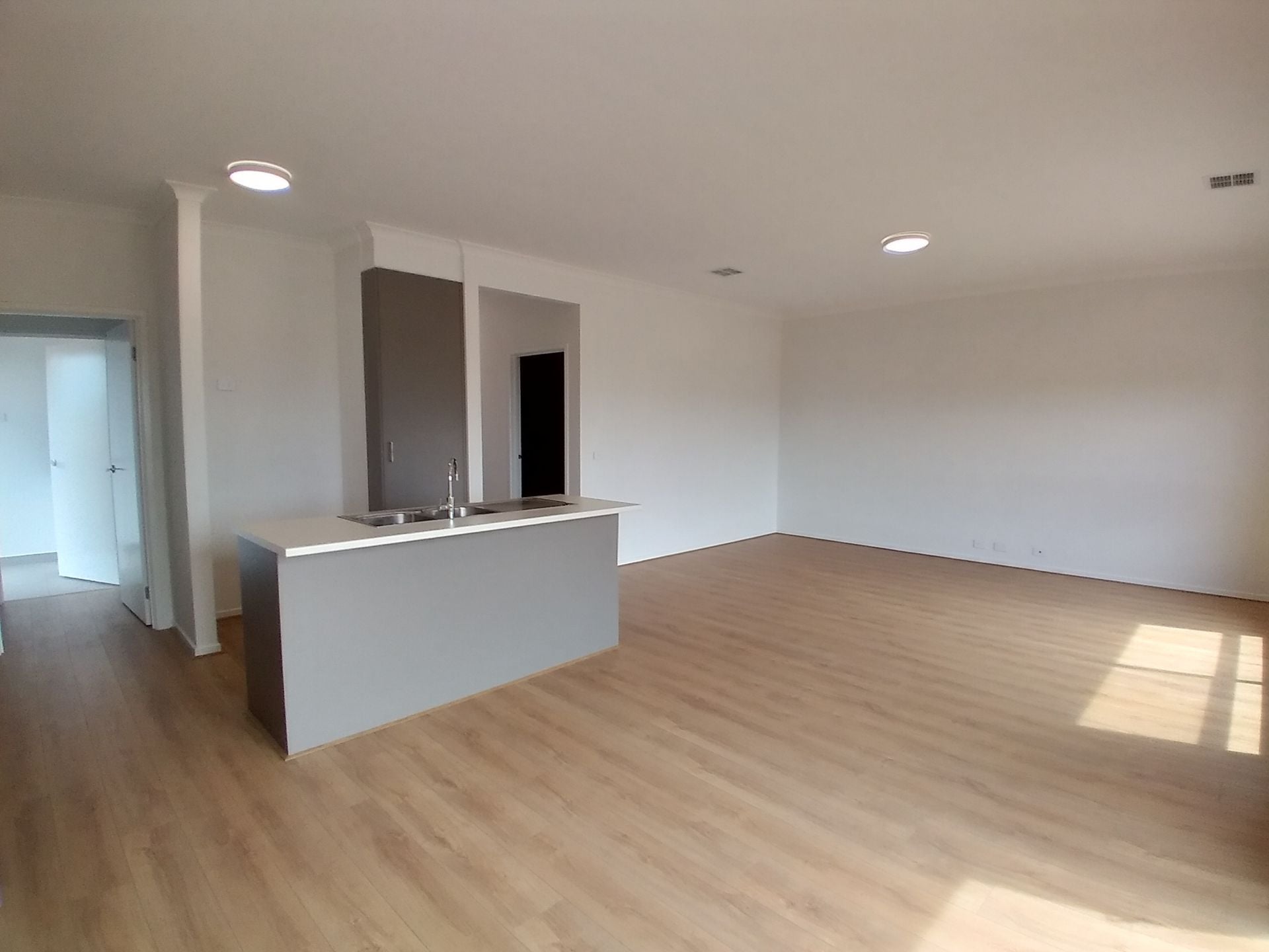 43 Altar Street, Truganina - Thumbnail 8