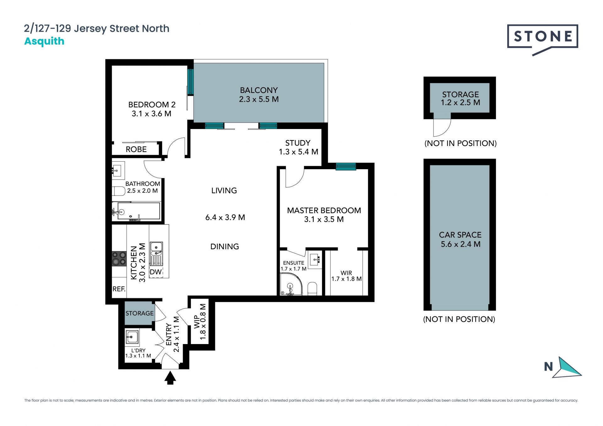 Sold by Mathew Ferraro