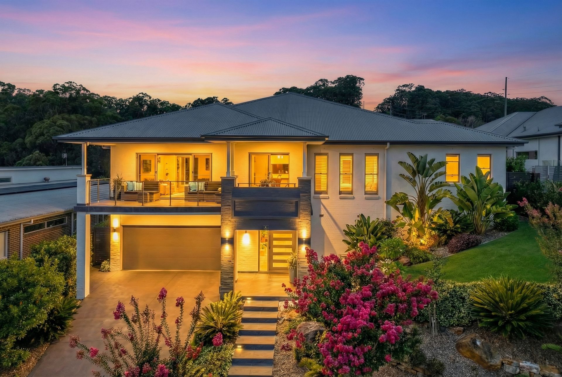 5 Bridget Way, Terrigal, Terrigal - Thumbnail 2