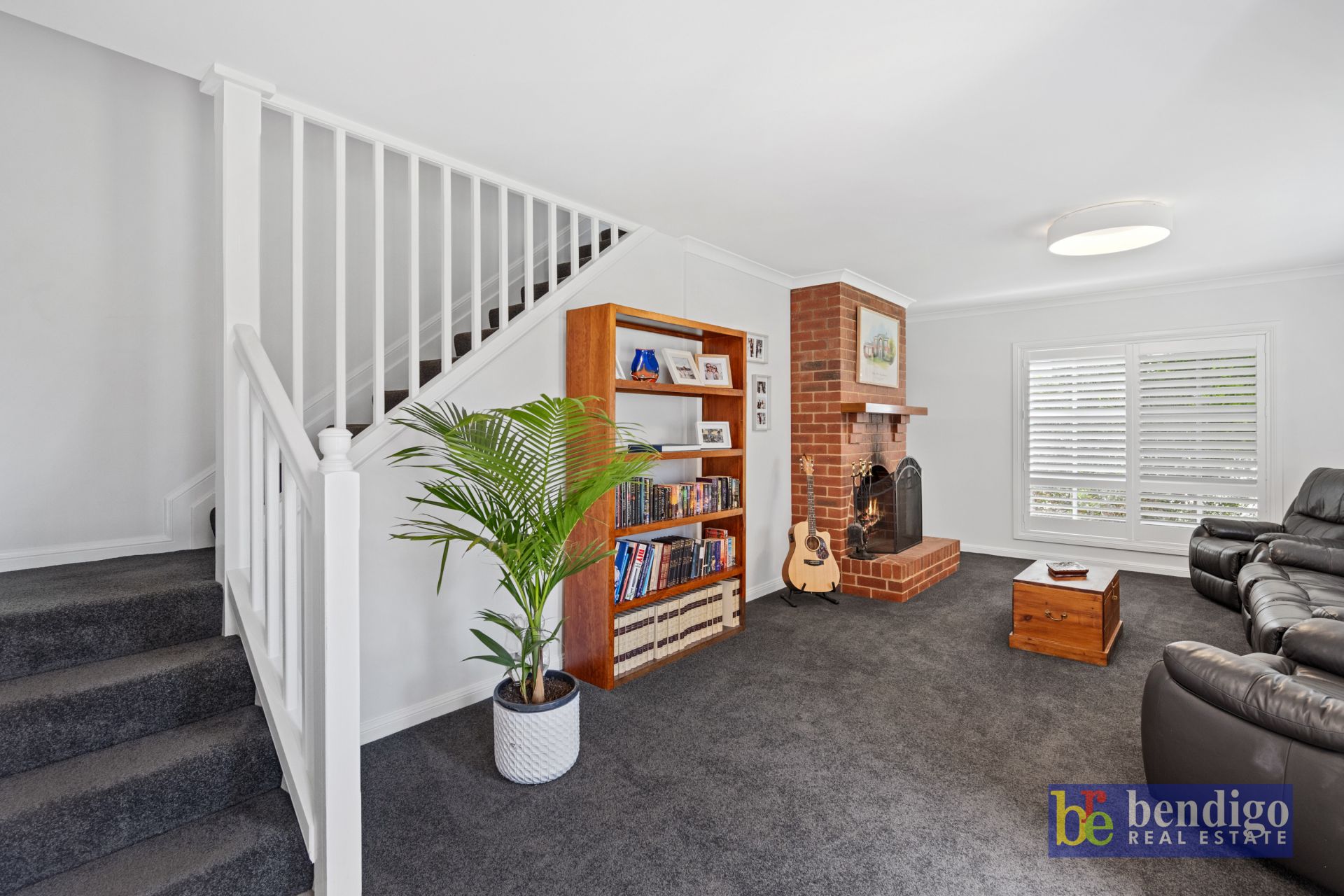 24 Crook Street Kennington VIC, Kennington - Thumbnail 2