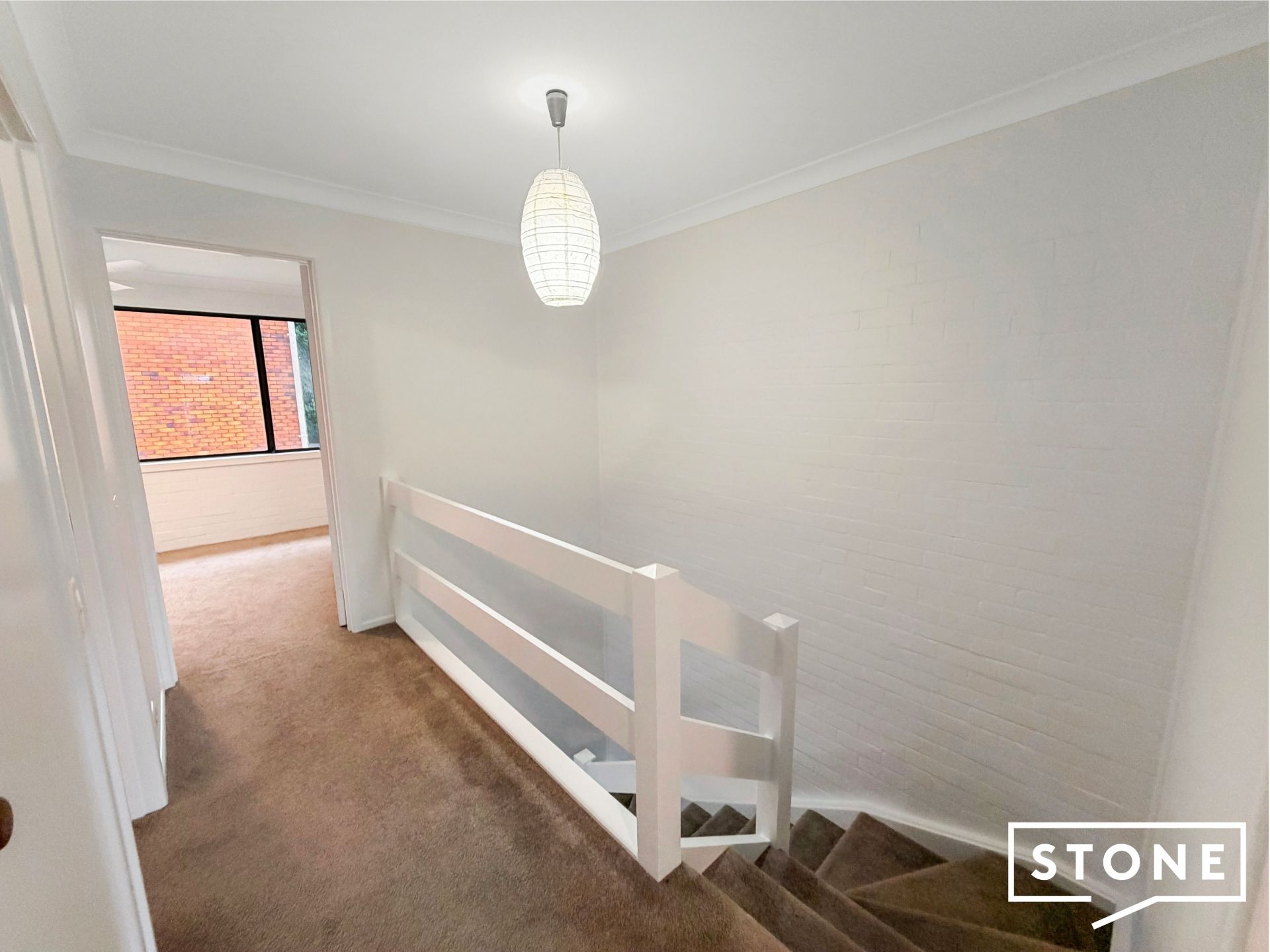 2/256 Harbour Drive, Coffs Harbour, Coffs Harbour - Thumbnail 5