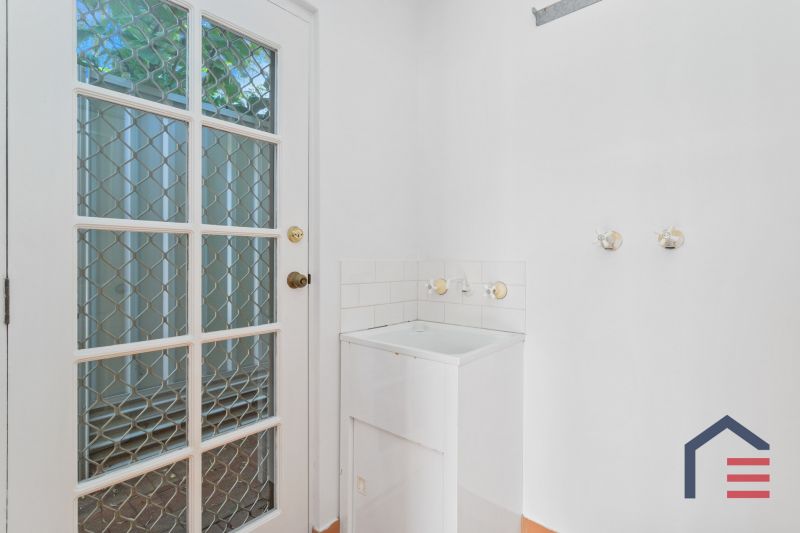 2/63 First Av, Mount Lawley