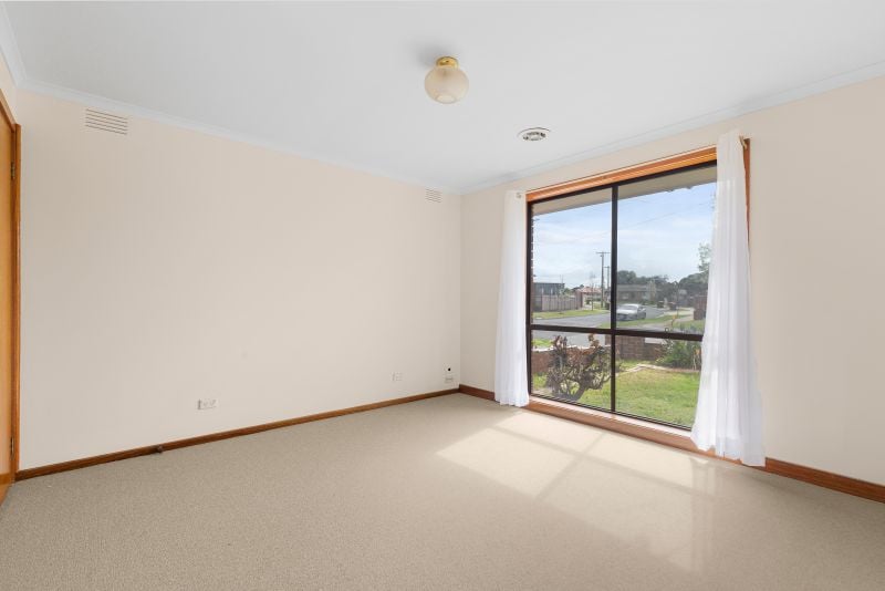 7 Kantiki Drive, Epping