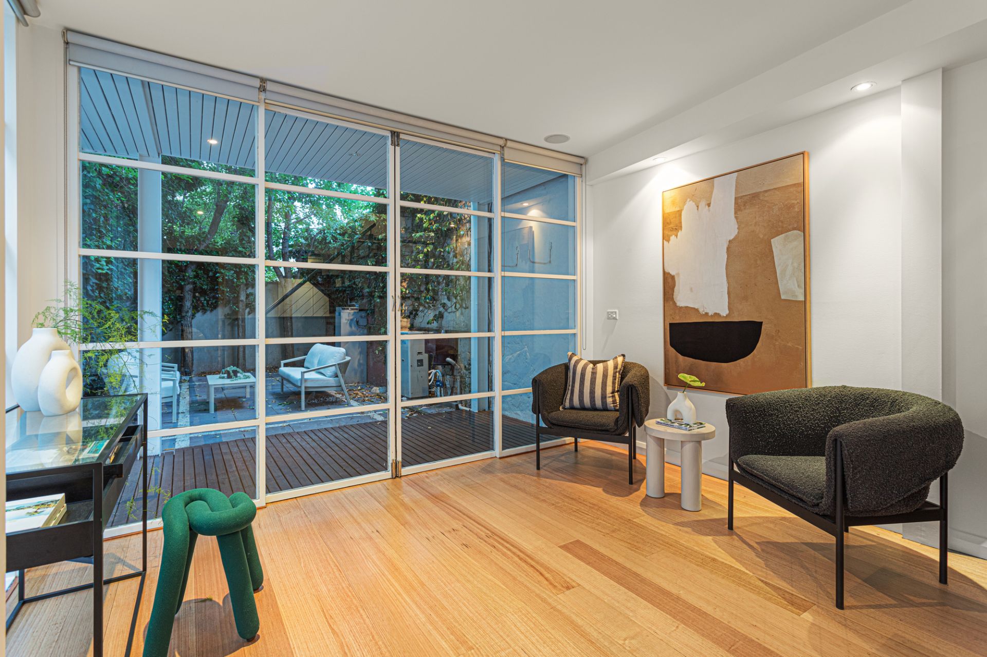 221 Richardson Street, Middle Park, Middle Park - Thumbnail 6