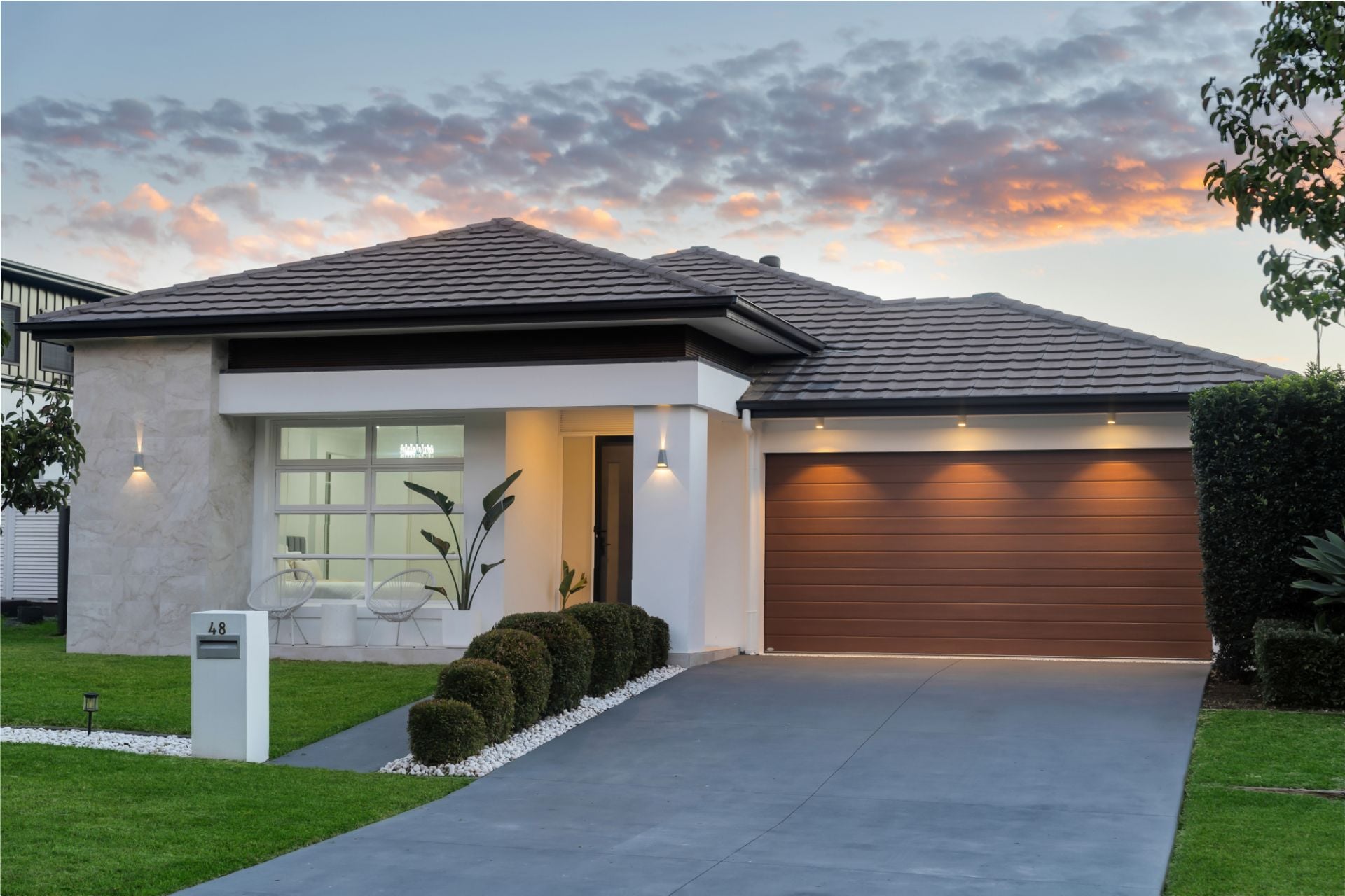 48 Cogrington Drive, Harrington Park NSW, Harrington Park - Image 1