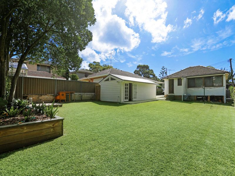 15 Paddison Avenue, GYMEA, Gymea - Thumbnail 8