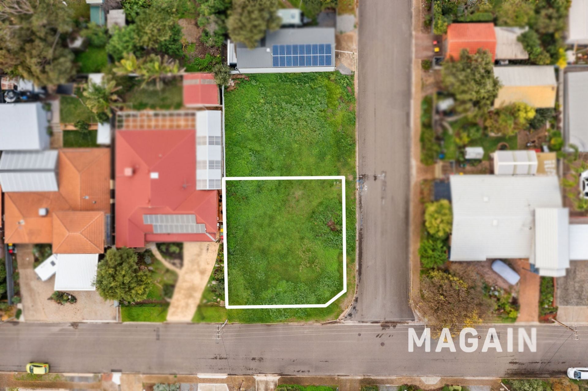 22 Bounty Street, Moana, Moana - Thumbnail 2