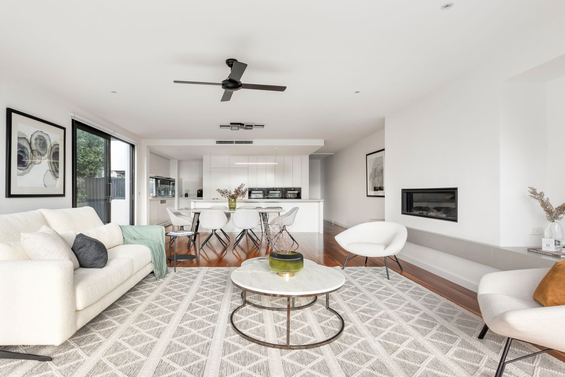 33A Bateman Street, Hampton, Hampton - Thumbnail 3