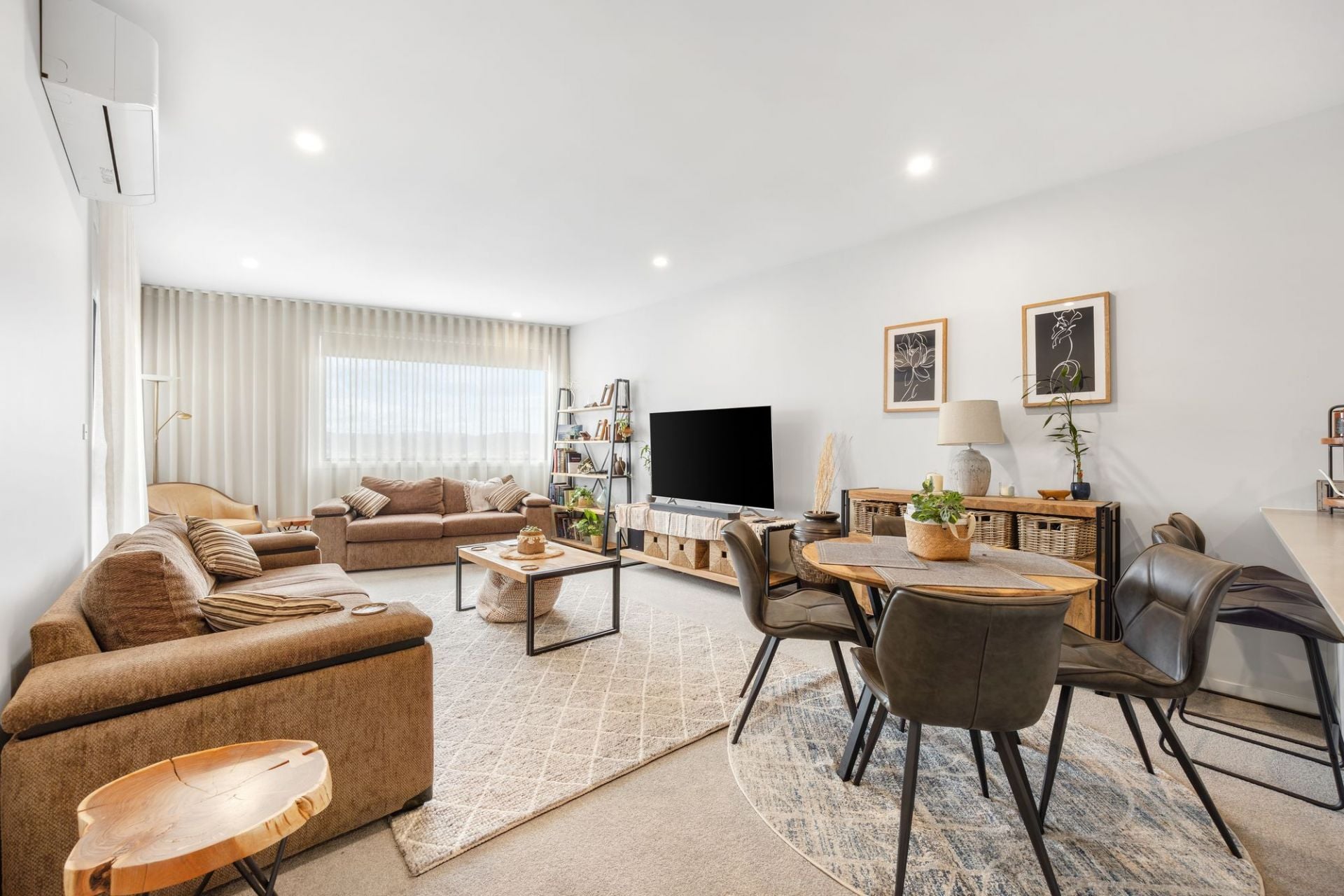 206/125 Wellsvale Drive Googong NSW, Googong - Image 1