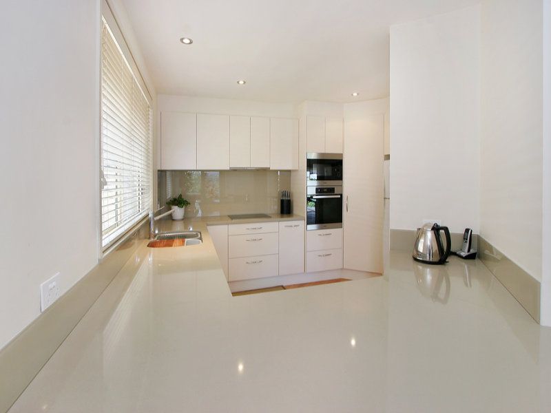 42 Taloombi Street, CRONULLA, Cronulla - Thumbnail 4
