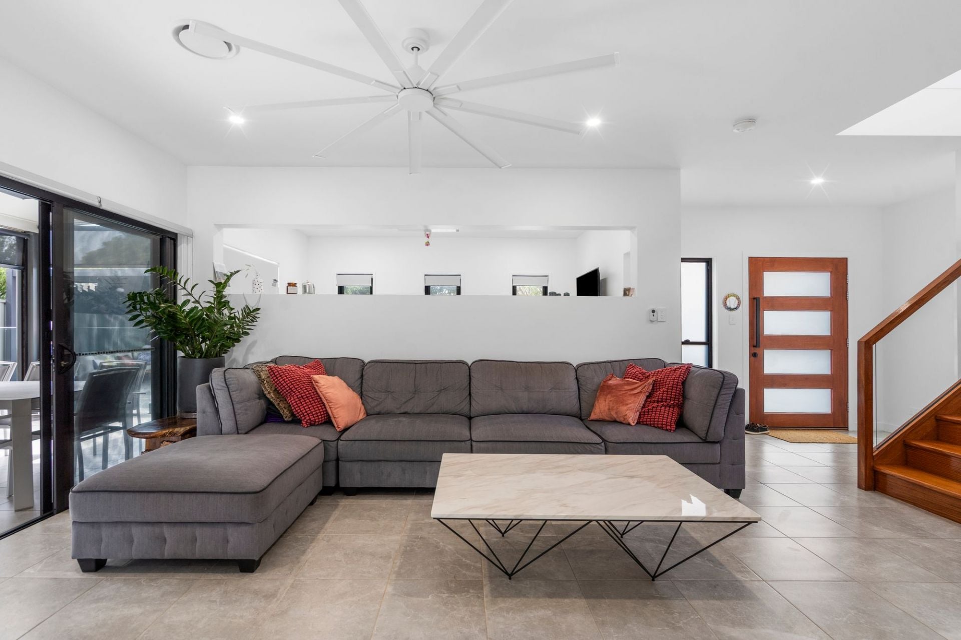 14A Josephine Street REDCLIFFE QLD,  - Thumbnail 6
