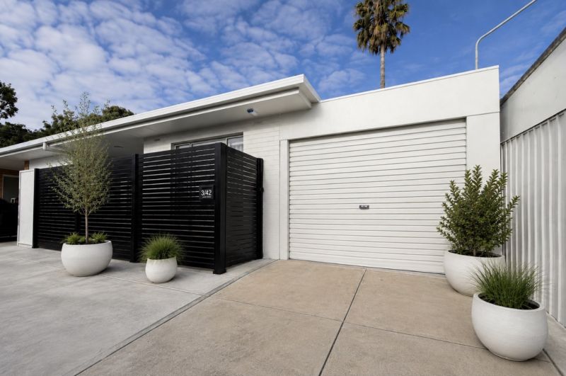 3/42 Stephen Terrace, St Peters SA 5069