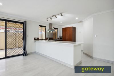 1 Silica Road, Wattle Grove