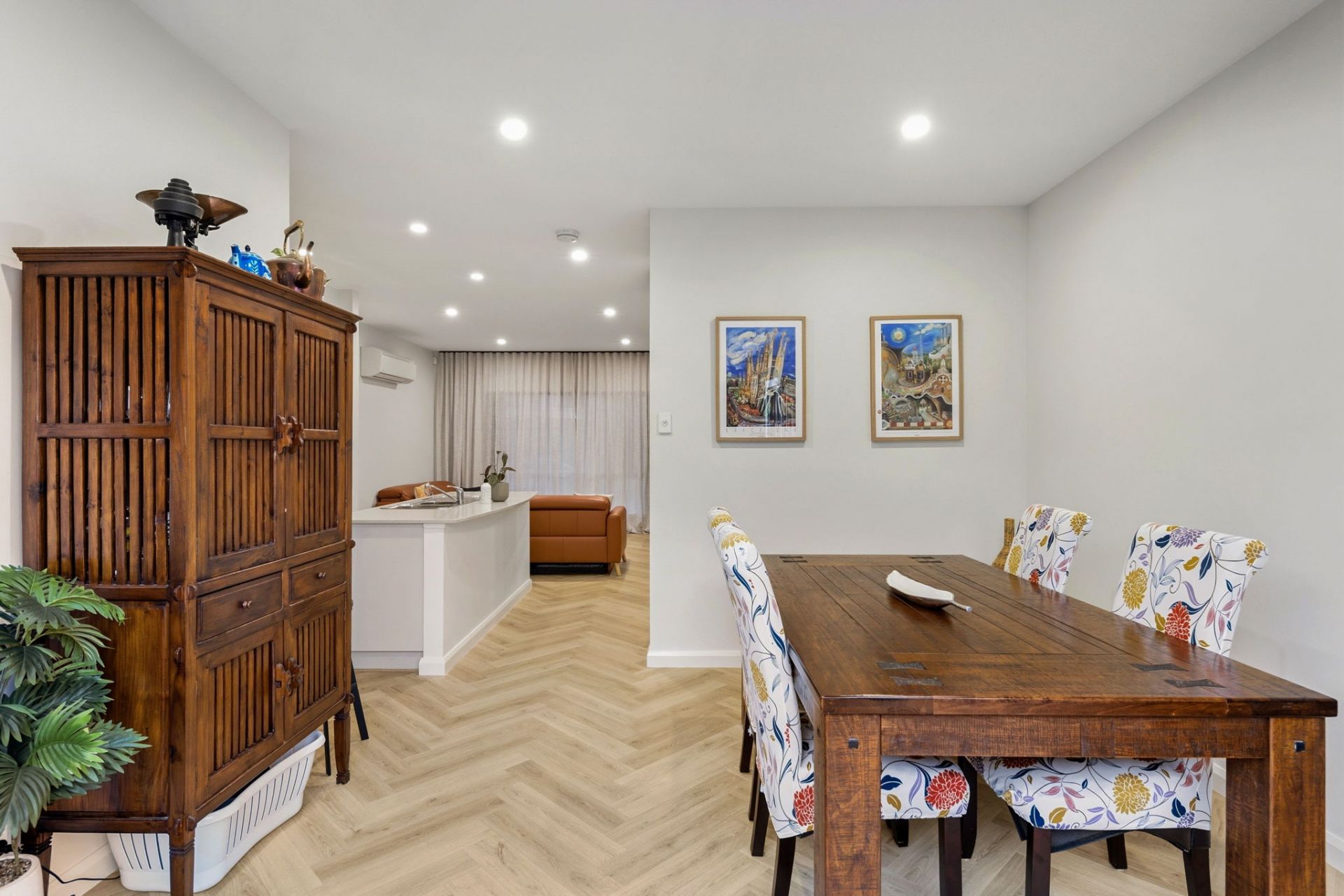 24 Kernick Way, Brompton, Brompton - Thumbnail 8