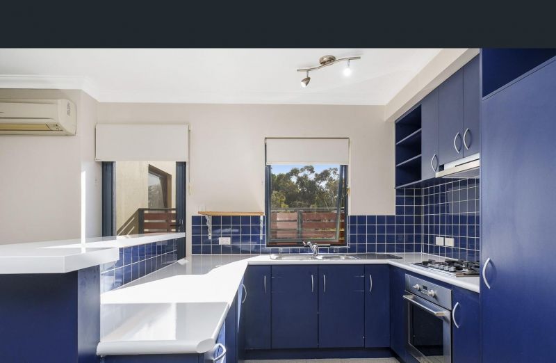 15/177 Oxford Street, LEEDERVILLE, Leederville - Thumbnail 3