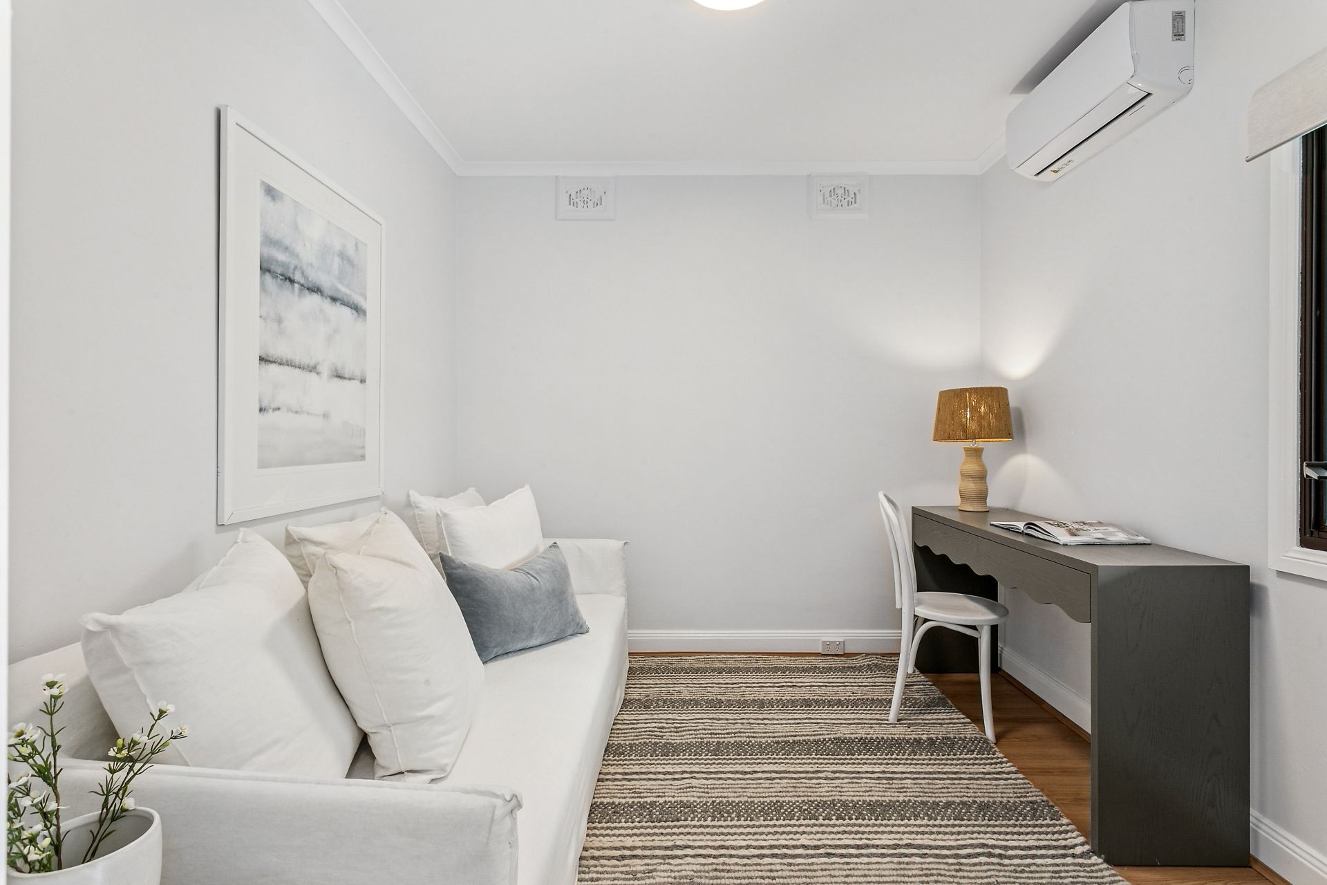 14 Illawarra Road Marrickville NSW, Marrickville - Thumbnail 7