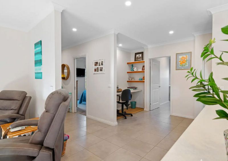 1/6 Shamrock Court, Maryborough - Thumbnail 3
