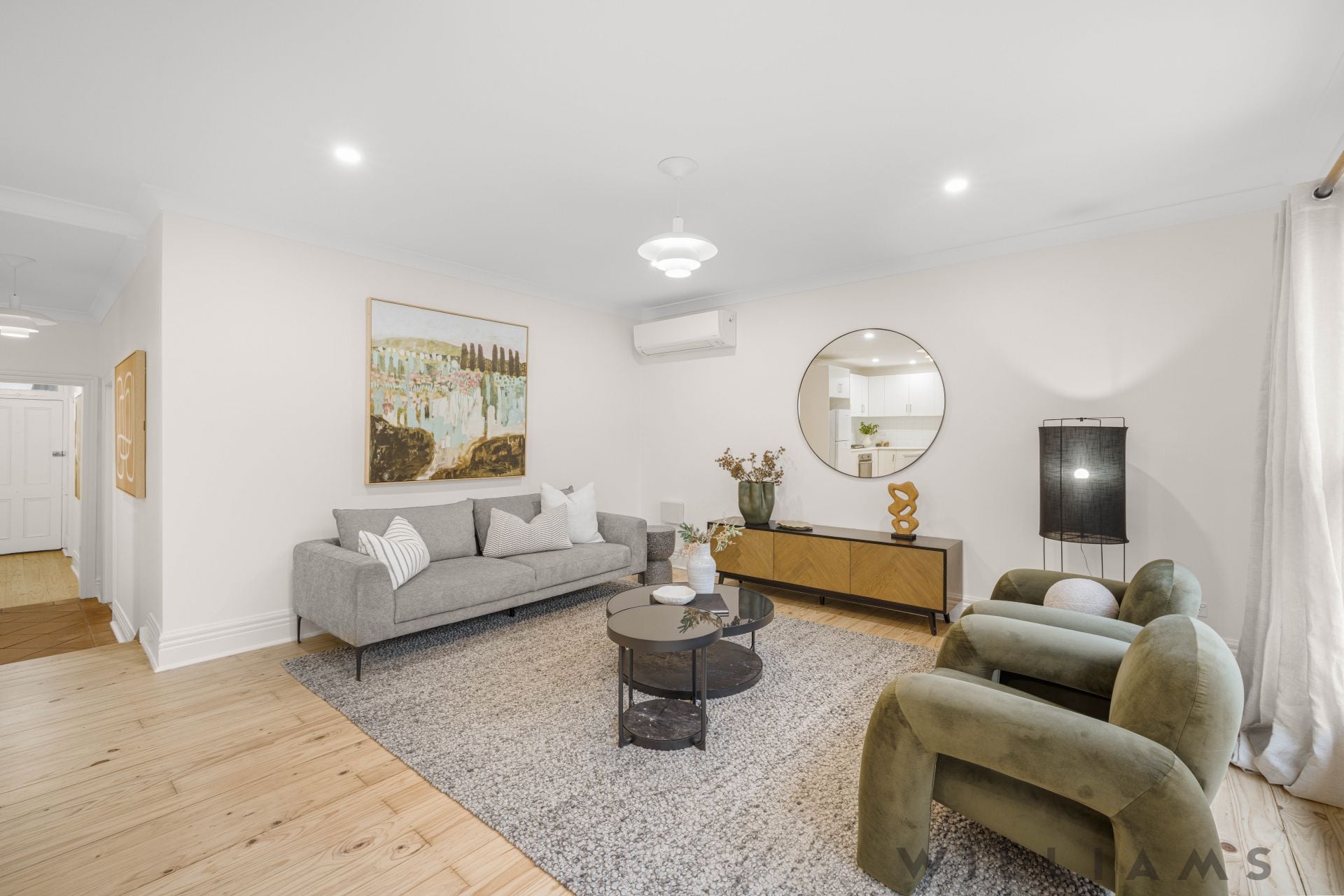 64 Fisher Street Norwood SA, Norwood - Thumbnail 4