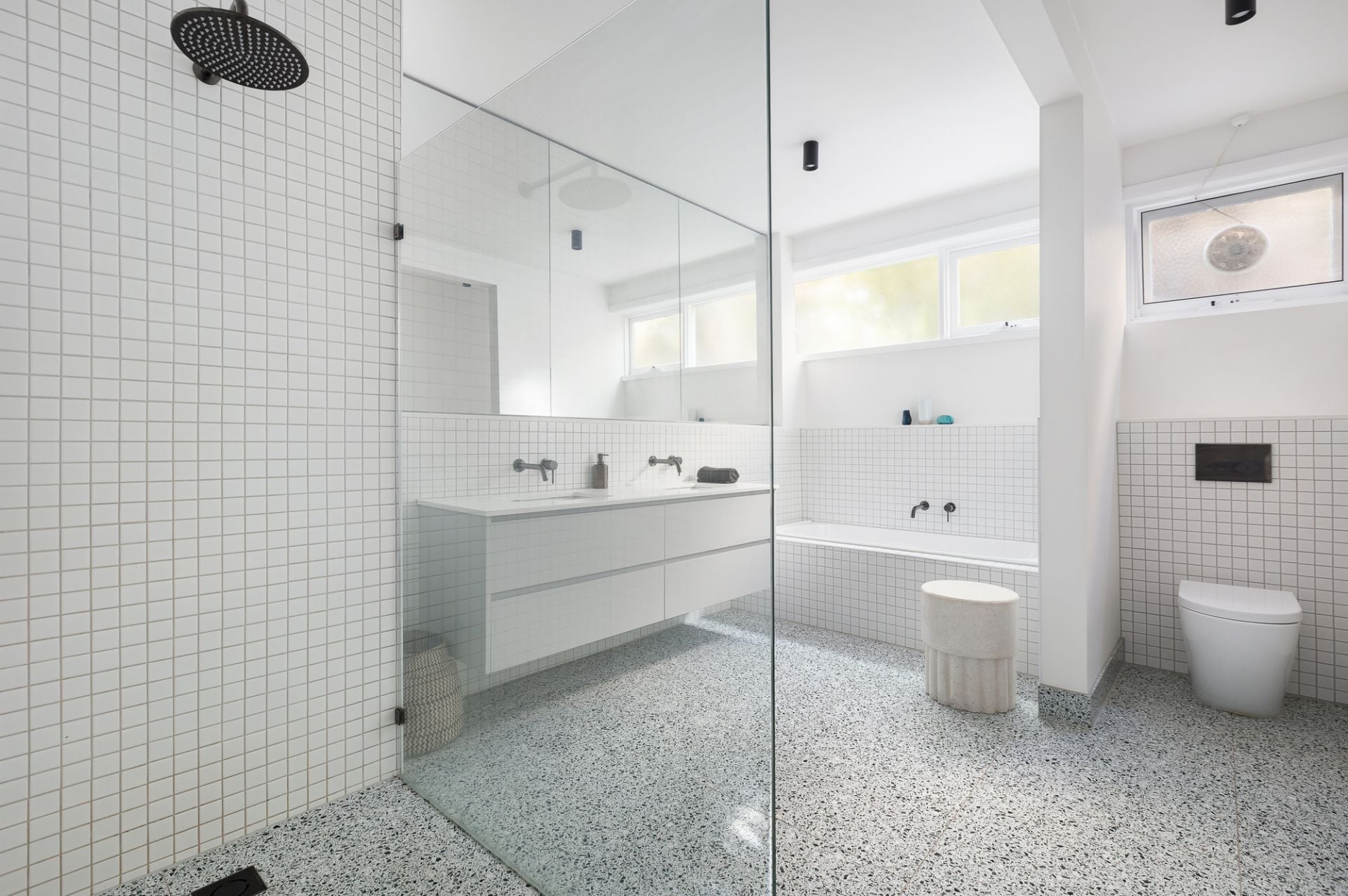 2/528 Toorak Road, Toorak, Toorak - Thumbnail 8