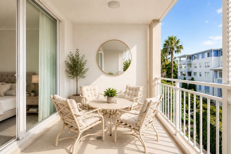204/8 Peninsula Drive Breakfast Point NSW, Breakfast Point - Thumbnail 5