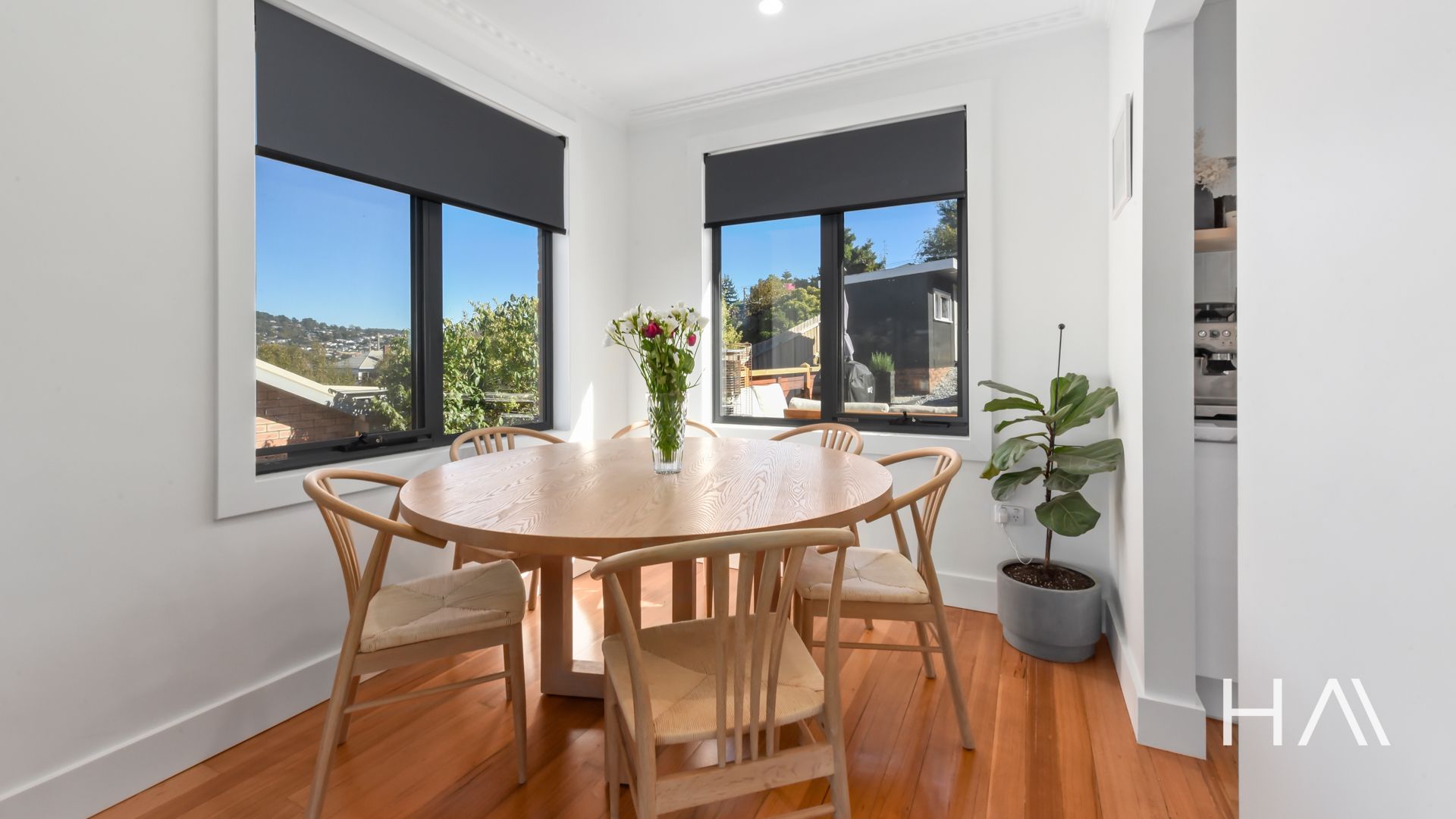 10 Garden Grove South Launceston, South Launceston - Thumbnail 6