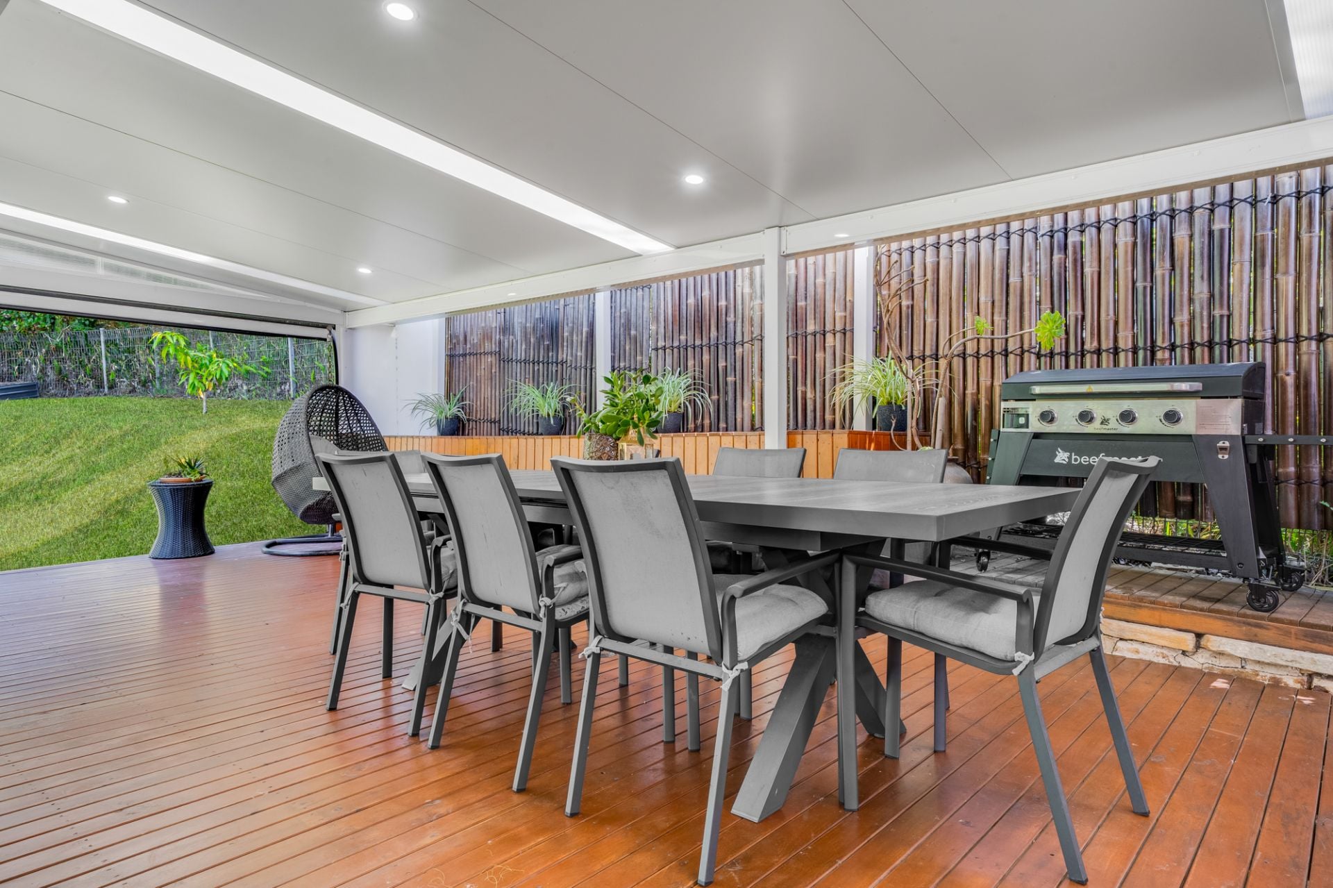 19 Grace Avenue, Beecroft, Beecroft - Thumbnail 8
