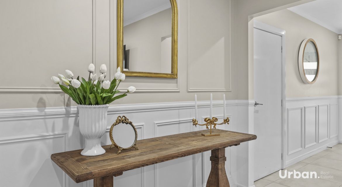 Denham Court 11 Fluskey Street