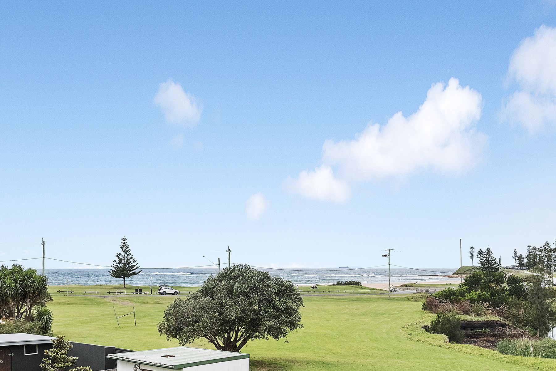 1/13-15 Beach Street, Bulli NSW