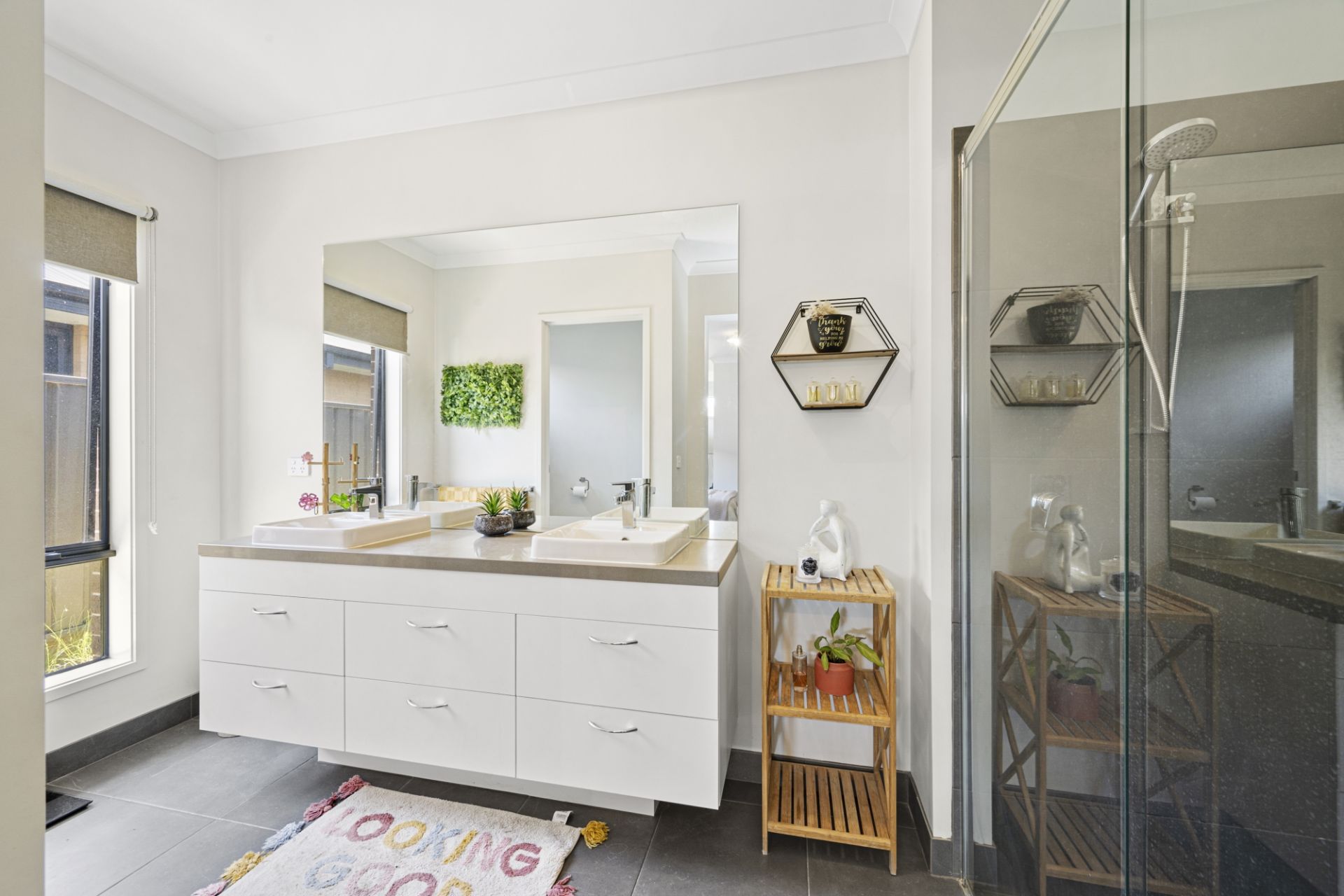 14 Central Court, Maryborough - Thumbnail 5