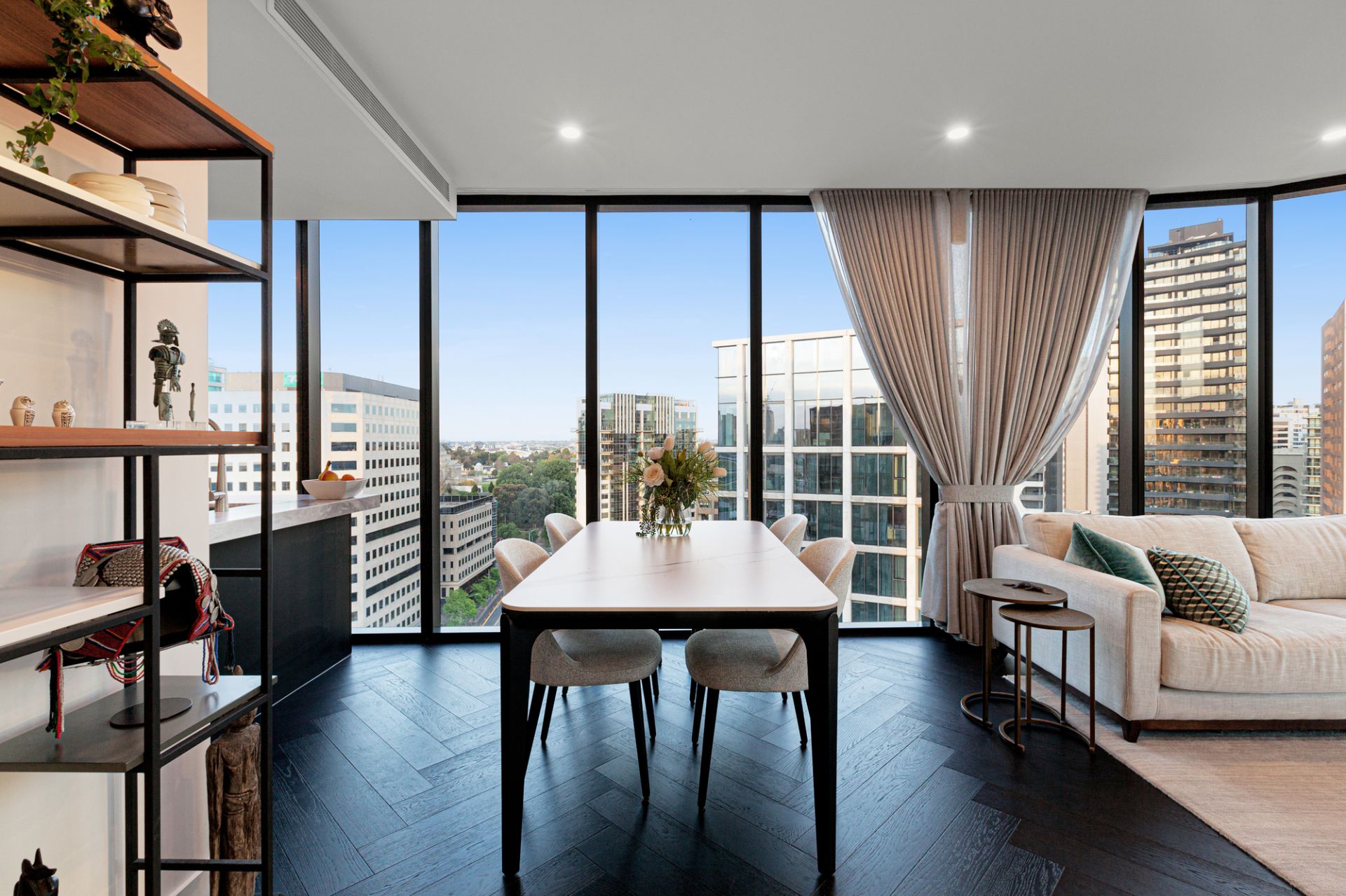 1801/39 Park Street, South Melbourne, South Melbourne - Thumbnail 8