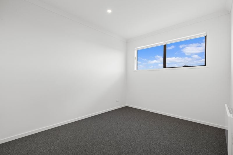 154 Railway Parade, Kalkallo